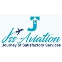 JSS Aviation Group of Companies logo - Similar company to Jss Aviation Group