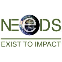 Network for Enterprise Enhancement and Development Support (NEEDS) logo - Similar company to Phoolja Foundation