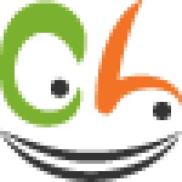 CrazyLister logo - Similar company to Diptera.Ai