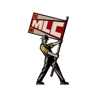 MLC YORK logo - Similar company to Cliffemount