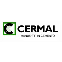 CERMAL logo - Similar company to Milk Brick