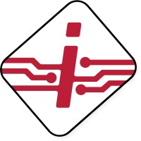 Infotekka, LLC logo - Similar company to Solutionwerx, Inc.
