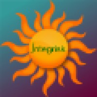 Integrisk logo - Similar company to Globrisk