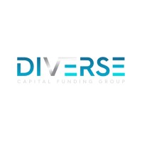 Diverse Capital Funding Group logo - Similar company to Diverse Capital Llc
