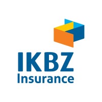 IKBZ Insurance Co., Ltd. logo - Similar company to 8Genticai