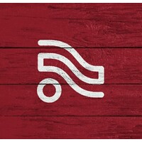Rollover Boards logo - Similar company to Quickpack Serviços