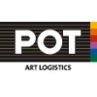 Pot Art Logistics