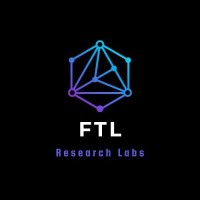 FTL Research Labs logo - Similar company to Ftl Labs