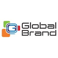 Global brand shpk logo - Similar company to Asi - Alternative System Integration Doo