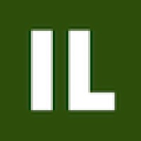 Ivy Law logo - Similar company to A&A Legal
