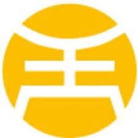 VallFR logo - Similar company to Vall