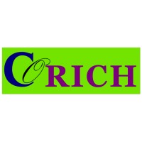 CORICH Sarl logo - Similar company to Extern Consulting Scp.