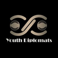 Youth Diplomats logo - Similar company to Threeengineers