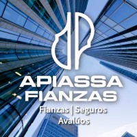 APIASSA FIANZAS logo - Similar company to Gapper