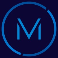 Motiv logo - Similar company to Motiv