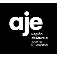 AJE Región de Murcia logo - Similar company to Pamipe