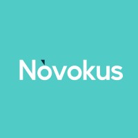 Novokus logo - Similar company to Smart Continent Management Institute