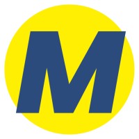 Makerface Limited logo - Similar company to Capsl