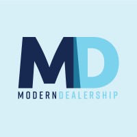 Modern Dealership Magazine