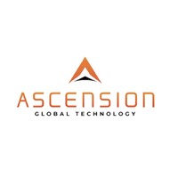 AGT | Comprehensive Cybersecurity | Compliance Excellence | Proactive Risk Management logo - Similar company to Quadron Cybersecurity Services Cplc