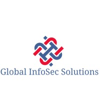 Global Info Sec Solutions logo - Similar company to It2S International