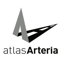 Atlas Arteria Group logo - Similar company to Mapayuda.Org