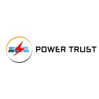 Power Trust Uganda Limited logo - Similar company to Equator Solar Systems Ltd