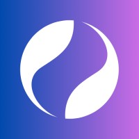 Cognify Learning Company logo - Similar company to Smart Learnify (Private) Limited