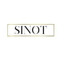 Sinot Jewellery logo - Similar company to Alpha Browett Taylor