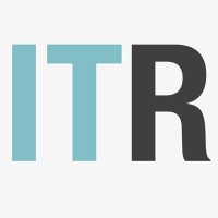 IT Recruitment logo - Similar company to It Headhunter