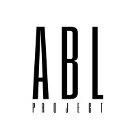 ABL Project logo - Similar company to Ben • Bold Execs Ntwk