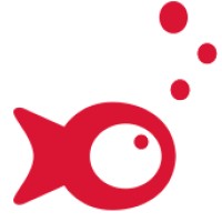 Cause à Effet logo - Similar company to Delta B 30