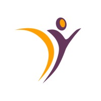 Between Friends logo - Similar company to Resilience