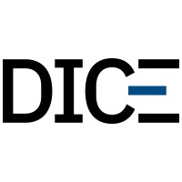 DICE - Development & Innovation Consultancy Engineering Company logo - Similar company to Black Cherry