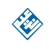 AL-zaeem Design & Web Hosting Co. Ltd. logo - Similar company to Sisco Group