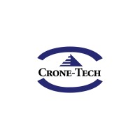 CRONE-TECH LIMITED logo - Similar company to Jes Ltd (Jumba Engineering Services Ltd)