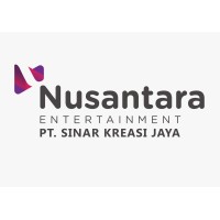 PT Sinar Kreasi Jaya (Game Centre & Softplay) logo - Similar company to Pt. Jejak Logistik Nusantara