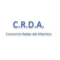 CONSORCIO REDES DEL ATLANTICO logo - Similar company to Sefar Universal
