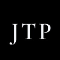 JTP & Company logo - Similar company to Eon Technologies
