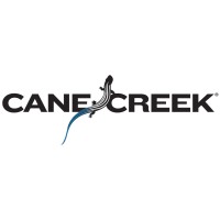 Cane Creek Cycling Components logo - Similar company to Litzmo
