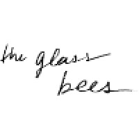 The Glass Bees