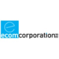 Ecom Corporation Limited