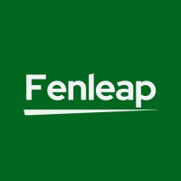 Fenleap logo - Similar company to Devway