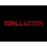 Cohllector LLC. logo - Similar company to Wellspring Gardens