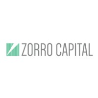 Zorro Capital, LLC logo - Similar company to Talient Solutions