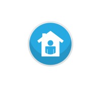 My Property App logo - Similar company to Pearl White Media Inc.
