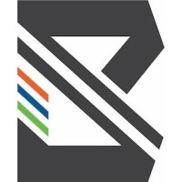 Body Systems logo - Similar company to Forward Focused