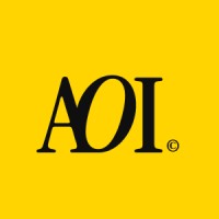Acts of Imagination logo - Similar company to Can We Talk