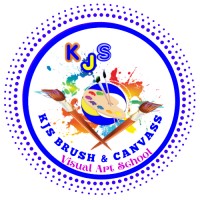 KJS BRUSH & CANVASS logo - Similar company to Coogee Surf Life Saving Club