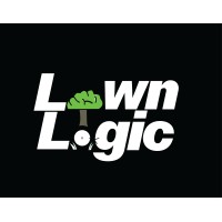 LawnLogic logo - Similar company to Aardvark Sensing Bv
